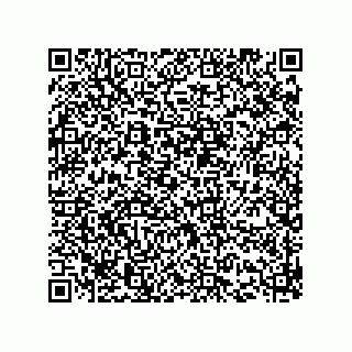 vCard 73513992174