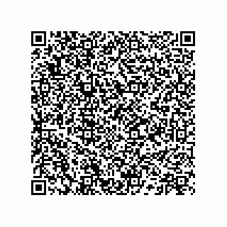 vCard 73513992176