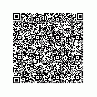 vCard 73513992178