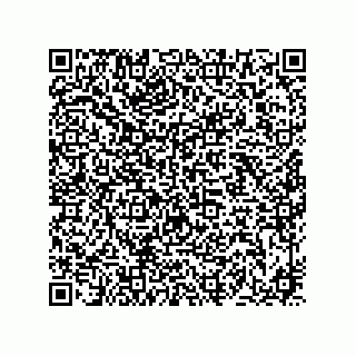 vCard 73513992181