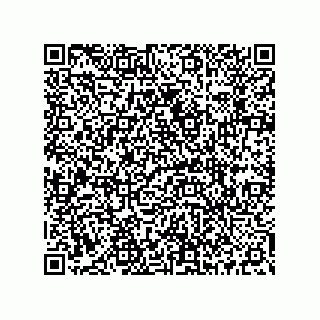 vCard 73513992182
