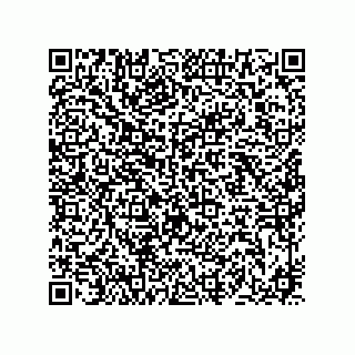 vCard 73513992183