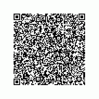 vCard 73513992187