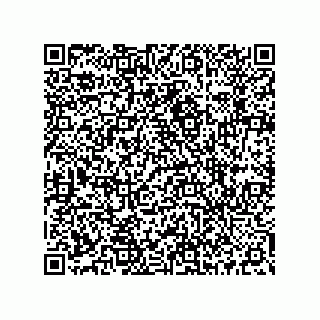 vCard 73513992191