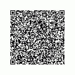 vCard 73513992192