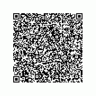 vCard 73513992196