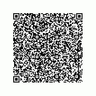vCard 73513992199