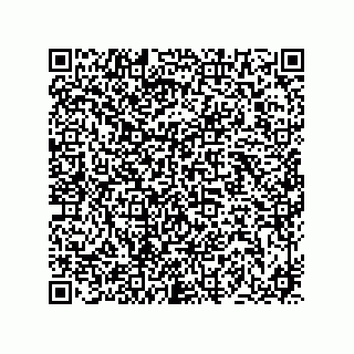 vCard 73513992201