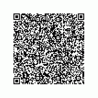 vCard 73513992247