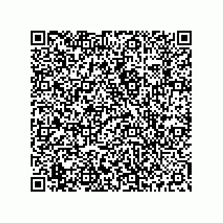 vCard 73513992255