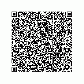 vCard 73513992256