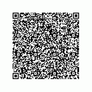 vCard 73513992292