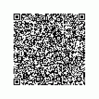 vCard 73513992311