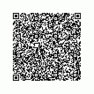 vCard 73514091105