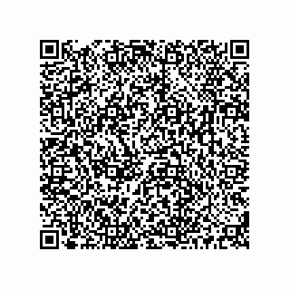 vCard 73514091106