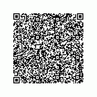 vCard 73514091114