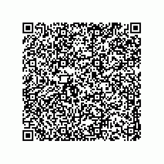 vCard 73514091116