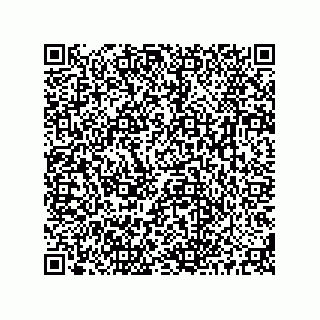 vCard 73514091120