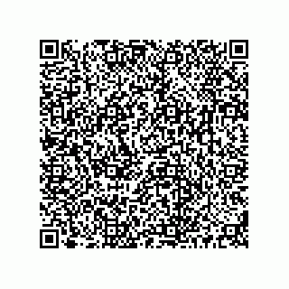 vCard 73514091126