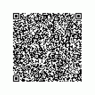 vCard 73514091133