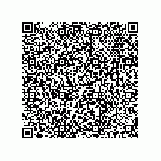 vCard 73514091144
