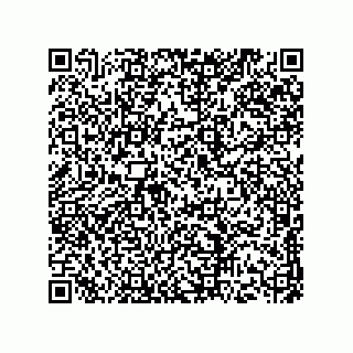 vCard 73514091146