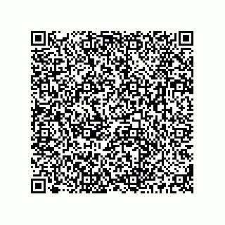 vCard 73514091148