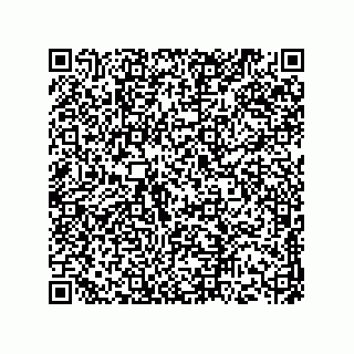 vCard 73514091149