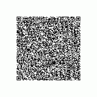 vCard 73514091160