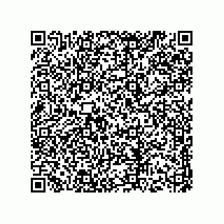vCard 73514091173