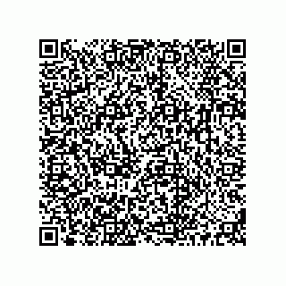 vCard 73514091176