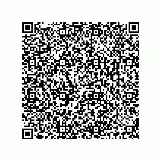 vCard 73514091180