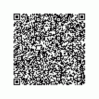 vCard 73514091186