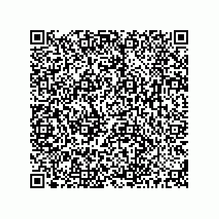 vCard 73514091187