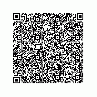vCard 73514091189