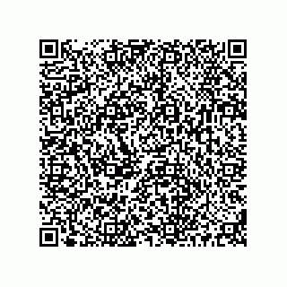 vCard 73514091207