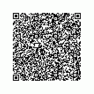 vCard 73514091209