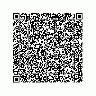 vCard 73514091216