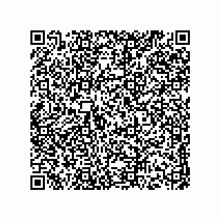 vCard 73514091218