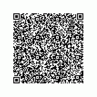 vCard 73514091237