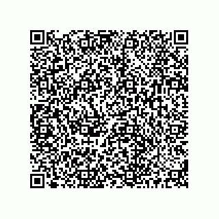 vCard 73514091240