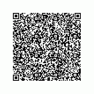 vCard 73514091242