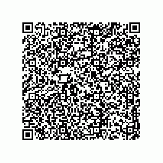 vCard 73514091245