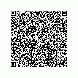 vCard 73514091249