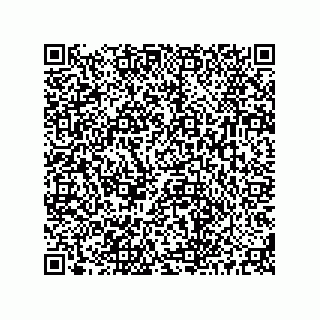 vCard 73514091250