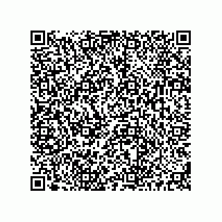 vCard 73514091254