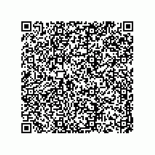 vCard 73514091256