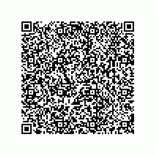 vCard 73514091259