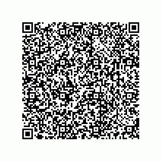 vCard 73514091260