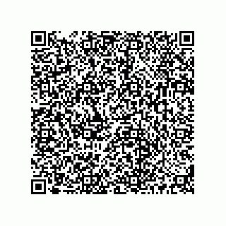 vCard 73514091264